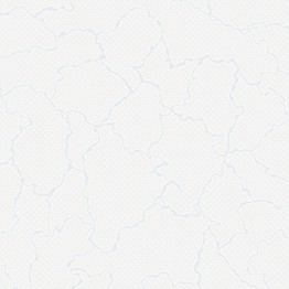 Gạch lát 40x40 Prime Sense 14.400400.15451